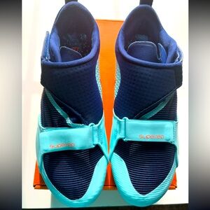 Nike SuperRep Indoor Cycling Shoes